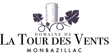 logo main